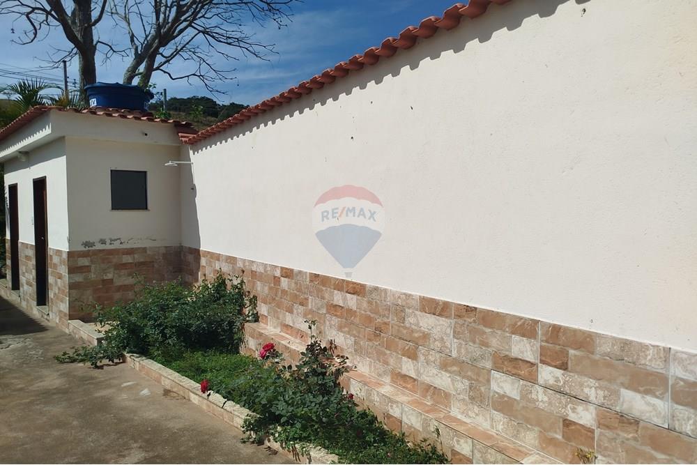 Casa - Venda - Antônio Carlos , Minas Gerais - IMG_20250728_112504.jpg - 860391012-34