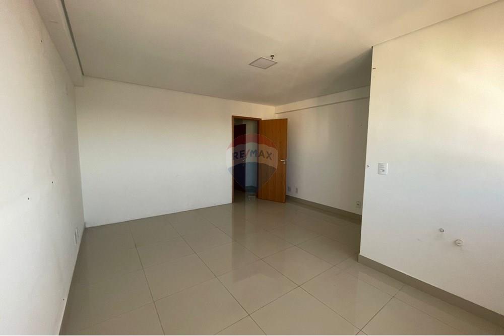 Cj. Comercial/ Sala - Venda - Conselheiro Lafaiete , Minas Gerais - WhatsApp Image 2025-05-22 at 14.24.20 (2).jpeg - 860421029-8