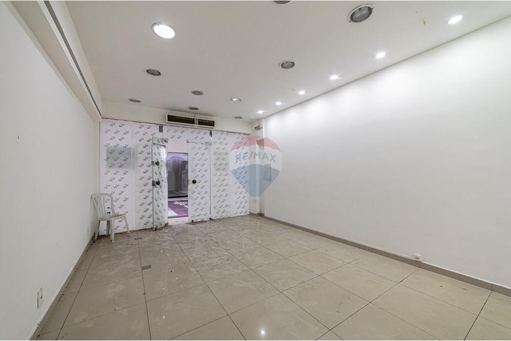 Loja em Shopping - Venda - Juiz de Fora , Minas Gerais - michaelseed photo_-191.jpg - 860281063-50