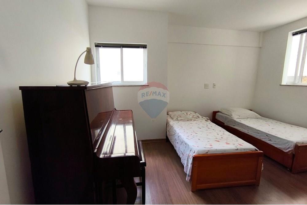 Apartamento - Venda - Juiz de Fora , Minas Gerais - WhatsApp Image 2025-11-05 at 20.32.02.jpeg - 860321011-171