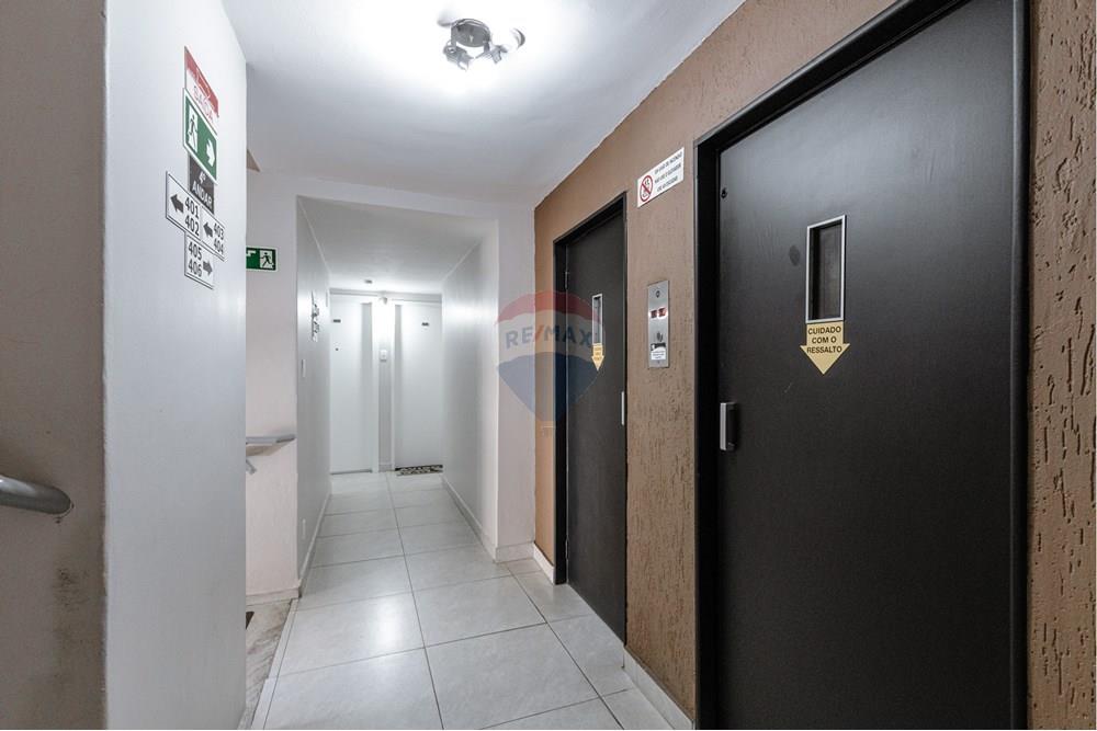 Apartamento - Venda - Juiz de Fora , Minas Gerais - FOTOIMOB-20.jpg - 860321011-158