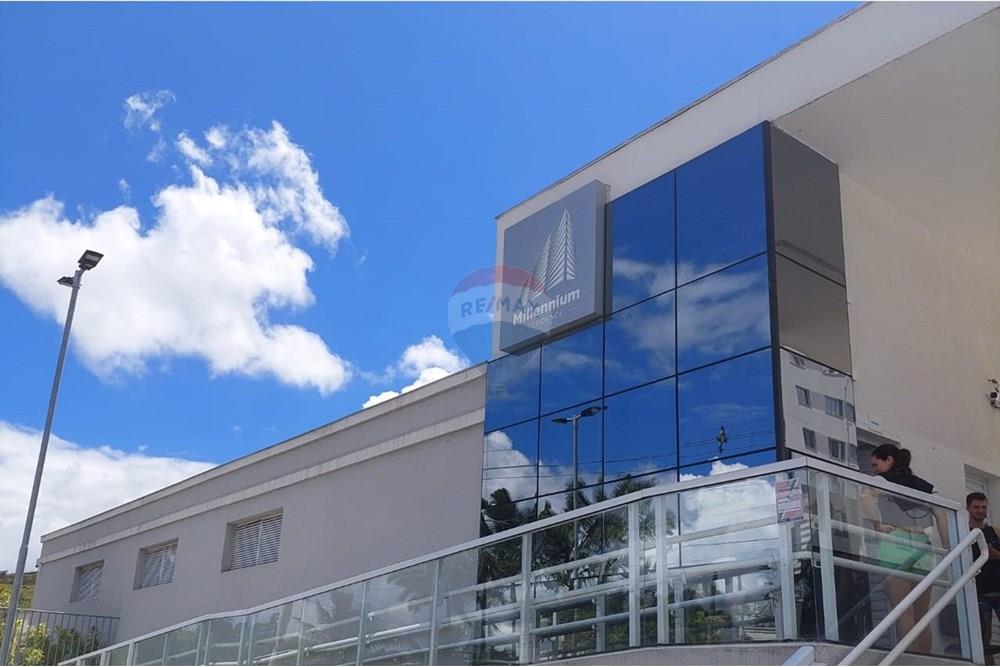 Apartamento - Venda - Juiz de Fora , Minas Gerais - WhatsApp Image 2025-07-10 at 16.17.55.jpeg - Fachada - 860241100-32