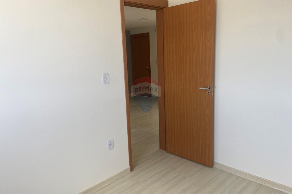 Apartamento - Alugar - Juiz de Fora , Minas Gerais - image00006.jpeg - 860231003-83