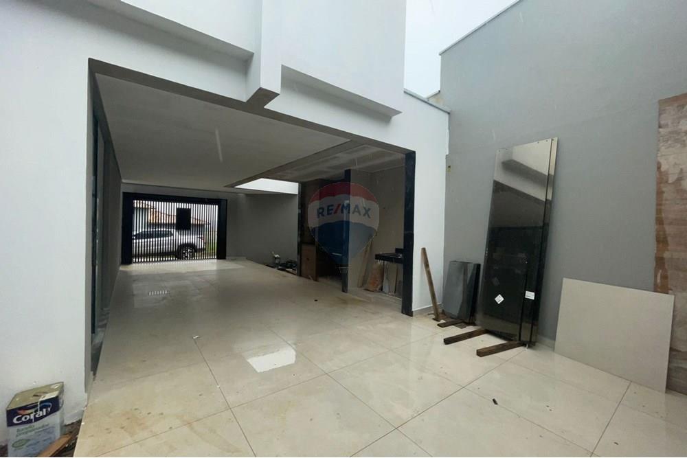 Casa - Venda - Conselheiro Lafaiete , Minas Gerais - WhatsApp Image 2025-01-14 at 10.32.30.jpeg - 860421029-42