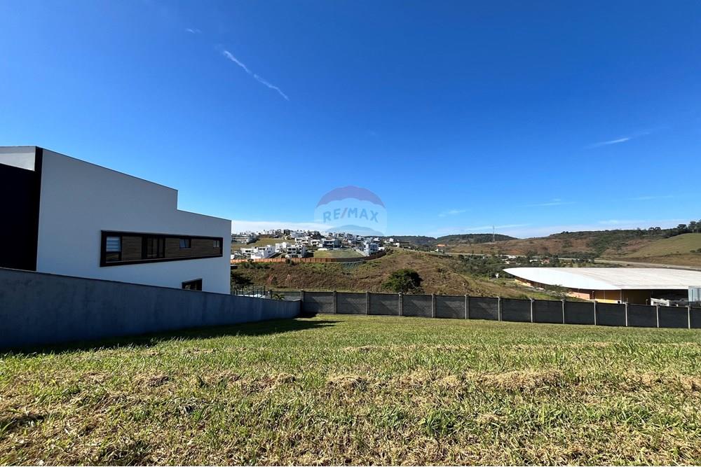 Terreno - Venda - Juiz de Fora , Minas Gerais - IMG_4235.jpeg - 860501039-2