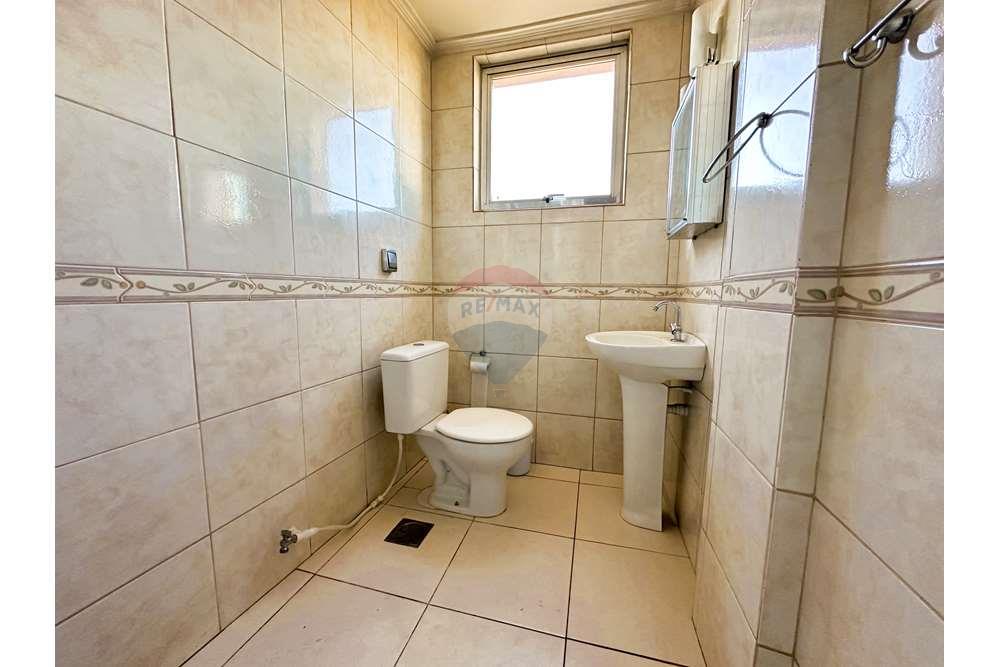 Apartamento - Alugar - Juiz de Fora , Minas Gerais - IMG_6690.JPG - 860291010-337