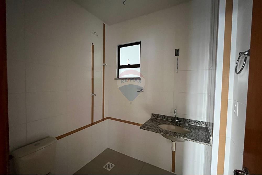 Apartamento - Venda - Juiz de Fora , Minas Gerais - IMG_8120.jpeg - 860321042-90