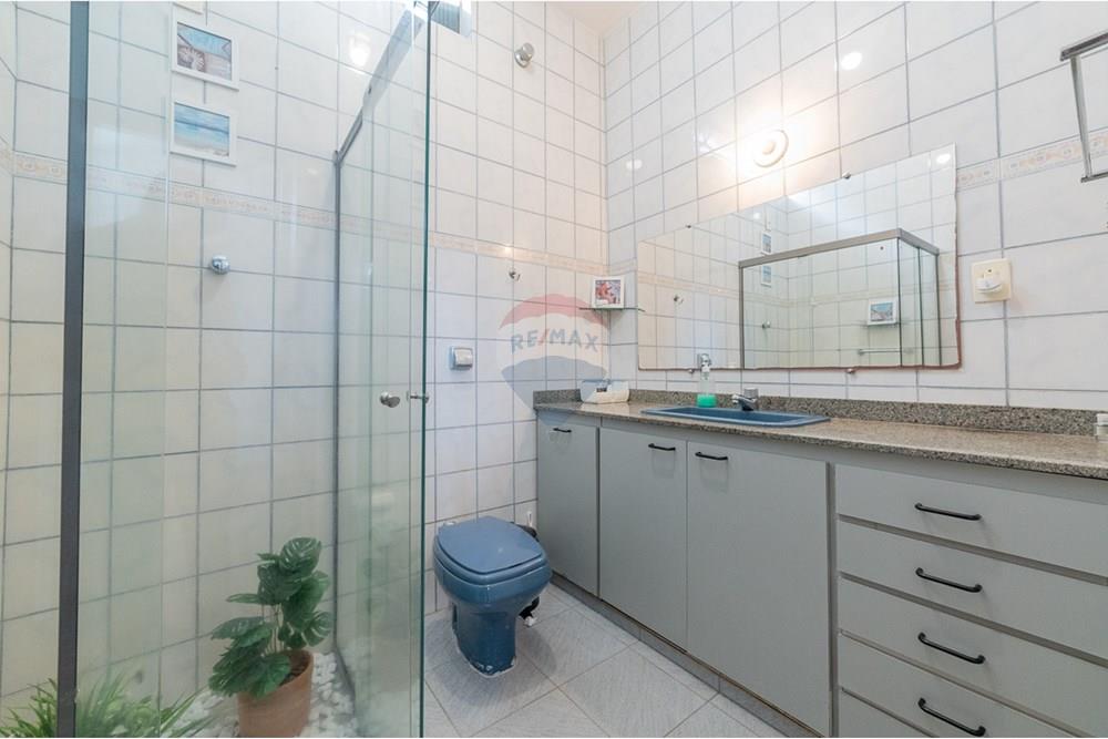 Casa Comercial - Venda - Juiz de Fora , Minas Gerais - michaelseed.photo_09-282.jpg - 860211018-754