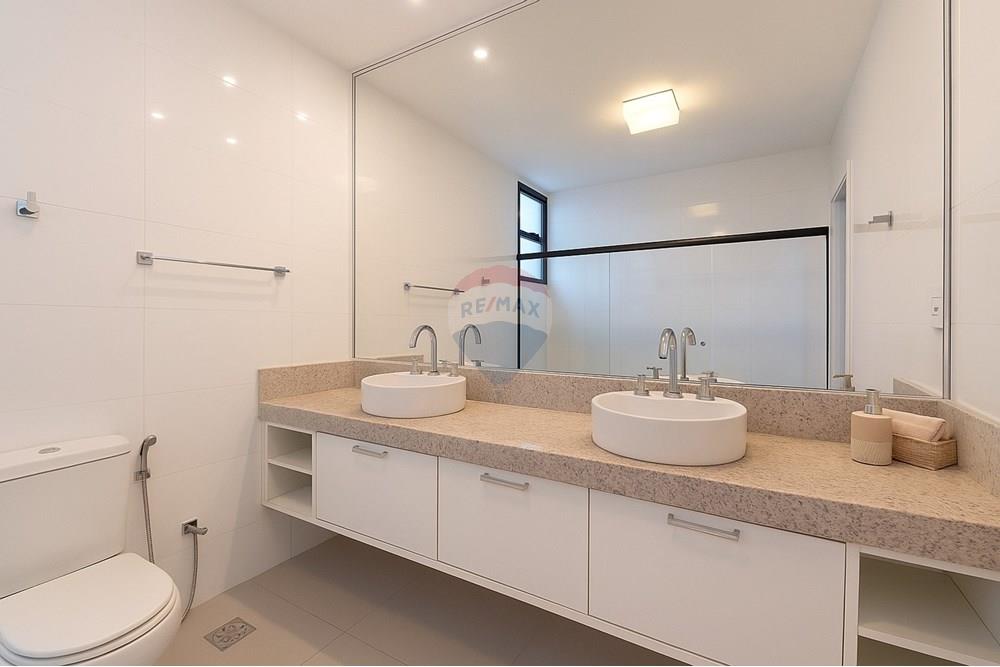 Casa - Alugar - Juiz de Fora , Minas Gerais - 66447BF9-F9ED-4AF1-B575-B850BD7B49E3-convertido-de-png.jpeg - Banheiro - 860431060-65