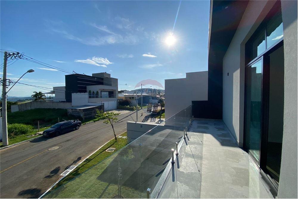 Casa - Alugar - Juiz de Fora , Minas Gerais - 64 - 860301001-512