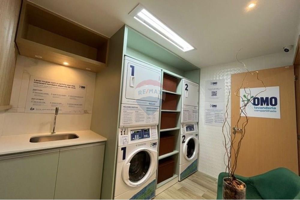 Apartamento - Alugar - Juiz de Fora , Minas Gerais - imagem (15).jpg - 860211089-194