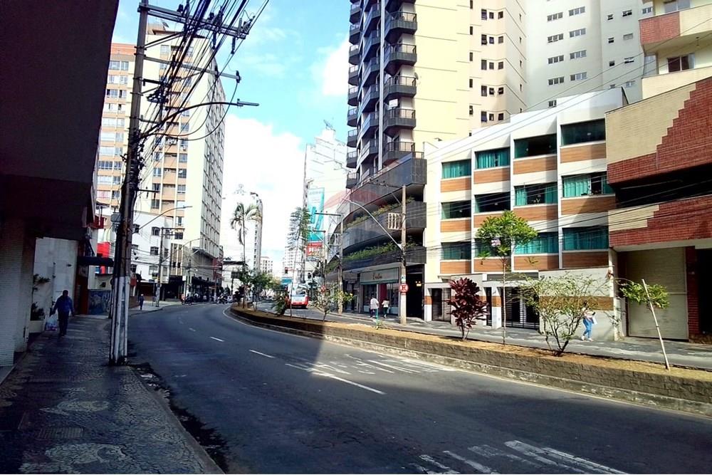 Kitnet - Alugar - Juiz de Fora , Minas Gerais - WhatsApp Image 2025-08-06 at 12.07.48.jpeg - 860281098-53