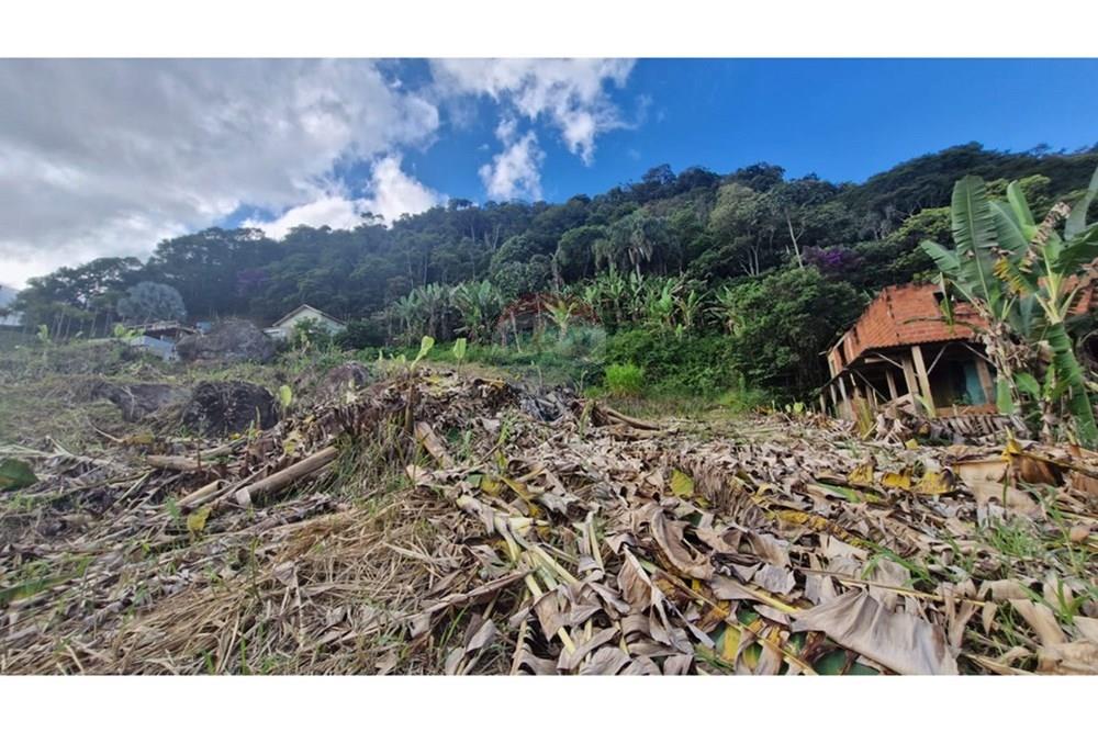 Terreno - Venda - Matias Barbosa , Minas Gerais - WhatsApp Image 2025-04-25 at 08.14.59 (3).jpeg - 860211017-59