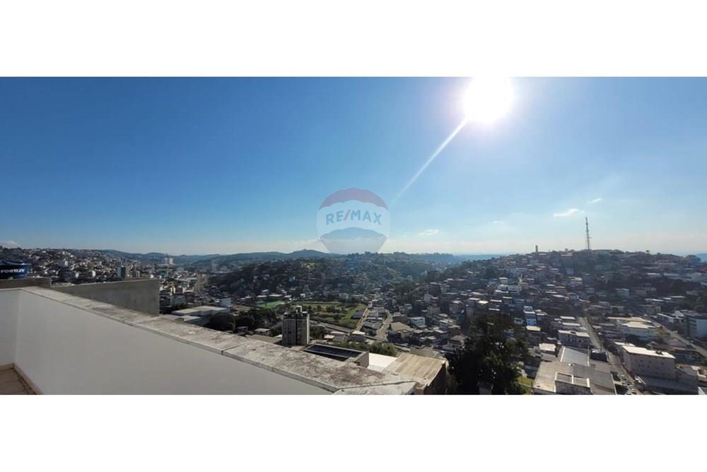 Cobertura - Alugar - Juiz de Fora , Minas Gerais - WhatsApp Image 2025-04-16 at 15.46.34 (2).jpeg - 860241073-88