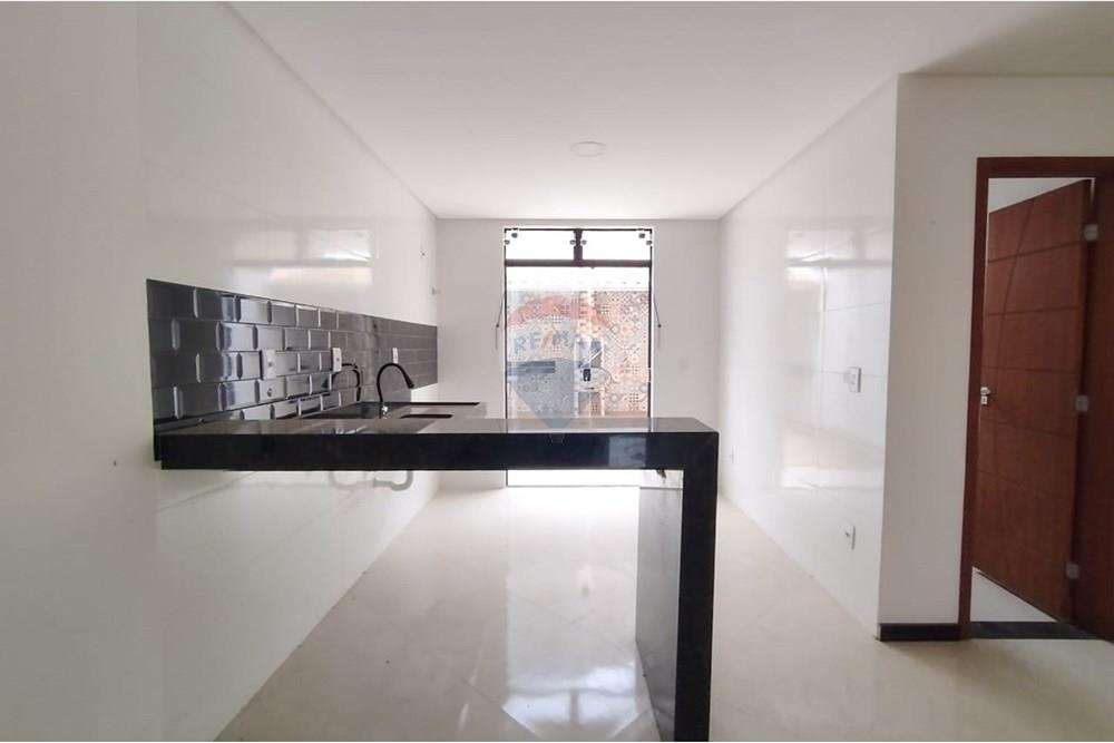 Casa - Venda - Juiz de Fora , Minas Gerais - WhatsApp Image 2025-08-21 at 16.33.16 (1).jpeg - Cozinha - 860241112-111