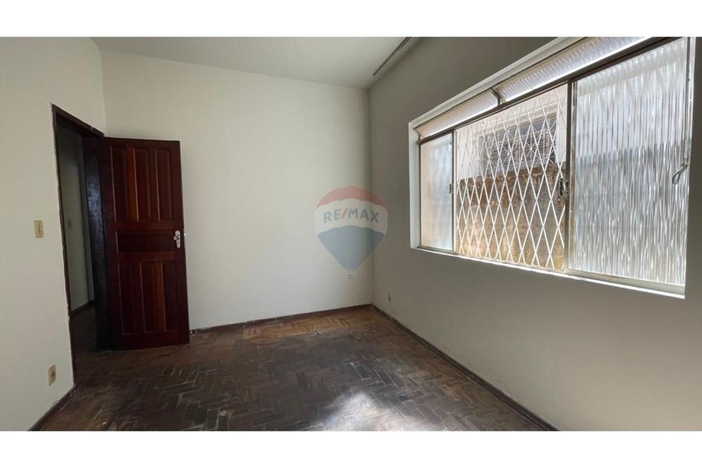 Casa - Venda - Juiz de Fora , Minas Gerais - WhatsApp Image 2025-06-23 at 09.01.13 (22).jpeg - Quarto - 860381054-4