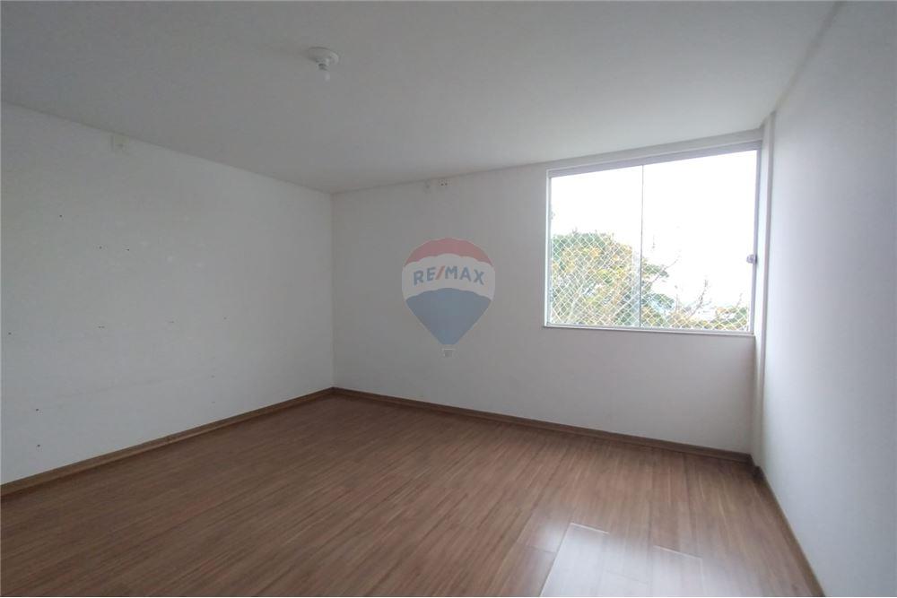 Casa - Alugar - Juiz de Fora , Minas Gerais - 4 - 860501041-140