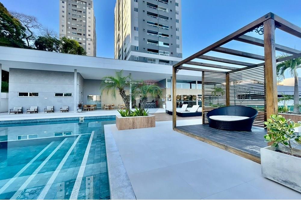 Apartamento - Venda - Juiz de Fora , Minas Gerais - WhatsApp Image 2025-08-28 at 15.36.09 (1).jpeg - 860271008-69