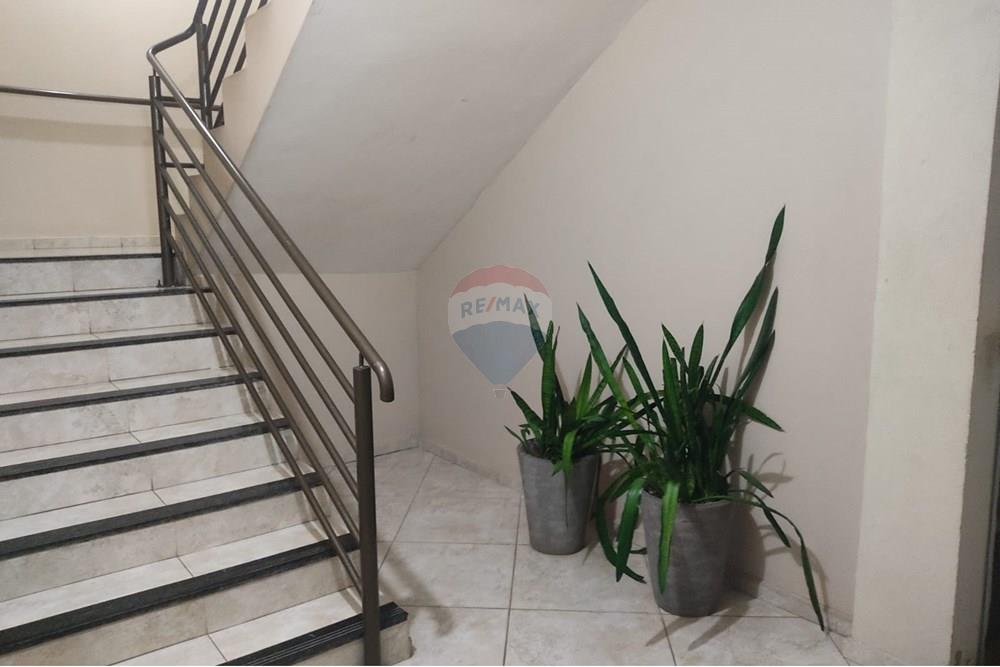 Apartamento - Alugar - Juiz de Fora , Minas Gerais - WhatsApp Image 2025-08-15 at 16.05.50.jpeg - 860301018-313