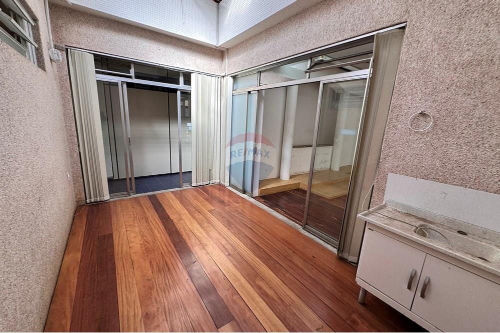 Casa Comercial - Alugar - Juiz de Fora , Minas Gerais - IMG_1309.JPEG - 860301001-604