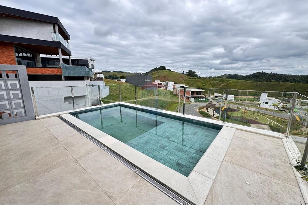 Casa - Venda - Juiz de Fora , Minas Gerais - IMG_0477.JPEG - 860301001-584