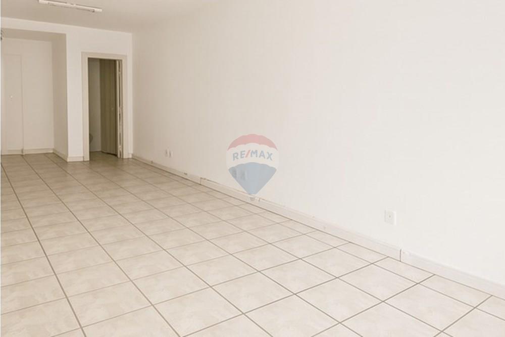 Cj. Comercial/ Sala - Alugar - Juiz de Fora , Minas Gerais - 325ef75d85d54dde89f7816edc839d5e.jpg - 860431024-270