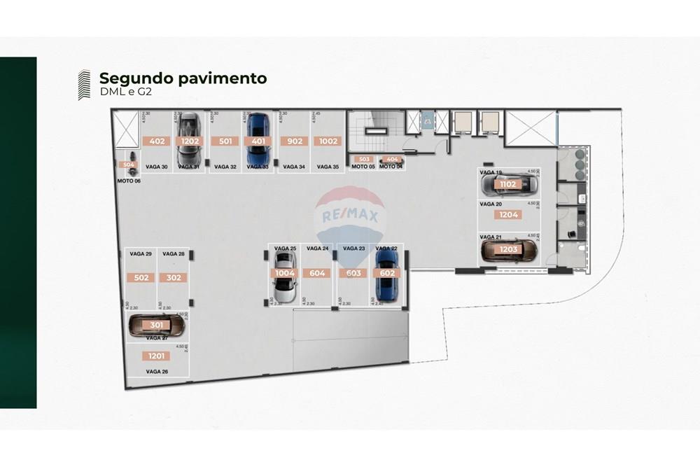 Apartamento - Venda - Juiz de Fora , Minas Gerais - e9749879-534f-4e0b-af7c-0540d0ffa567 (1)_page-0023.jpg - 860301007-332