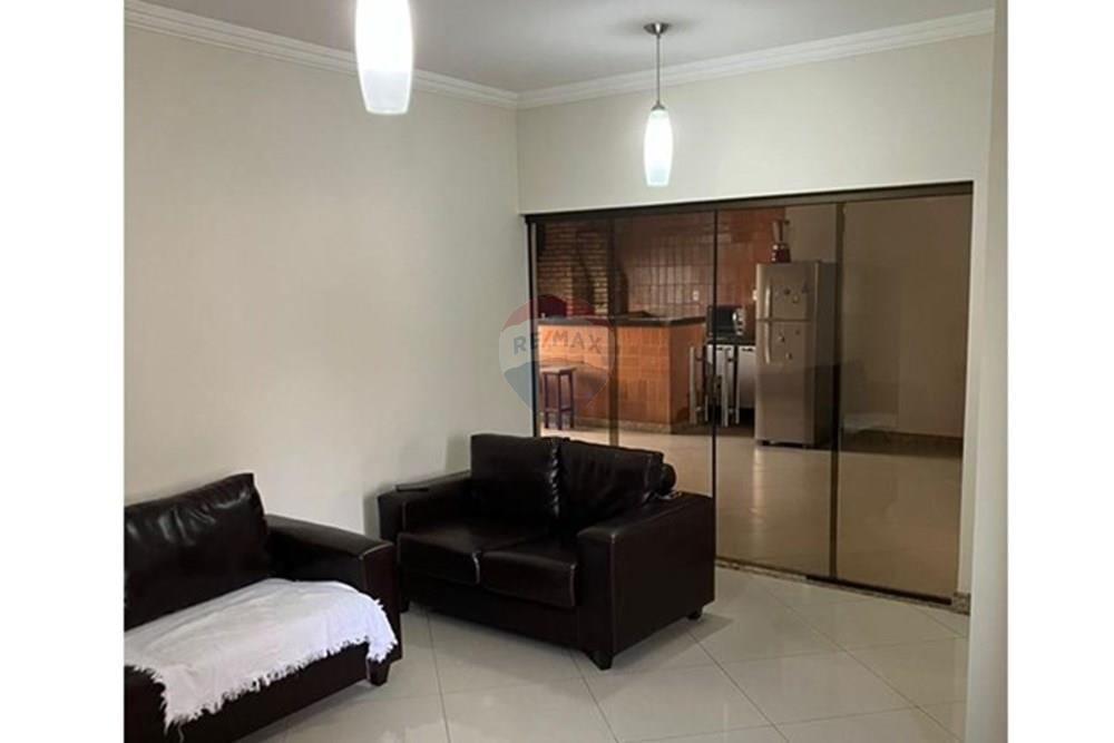 Casa - Venda - Conselheiro Lafaiete , Minas Gerais - 138eac14-911d-48ca-a922-b246ef0fef10.jpeg - 860421022-57