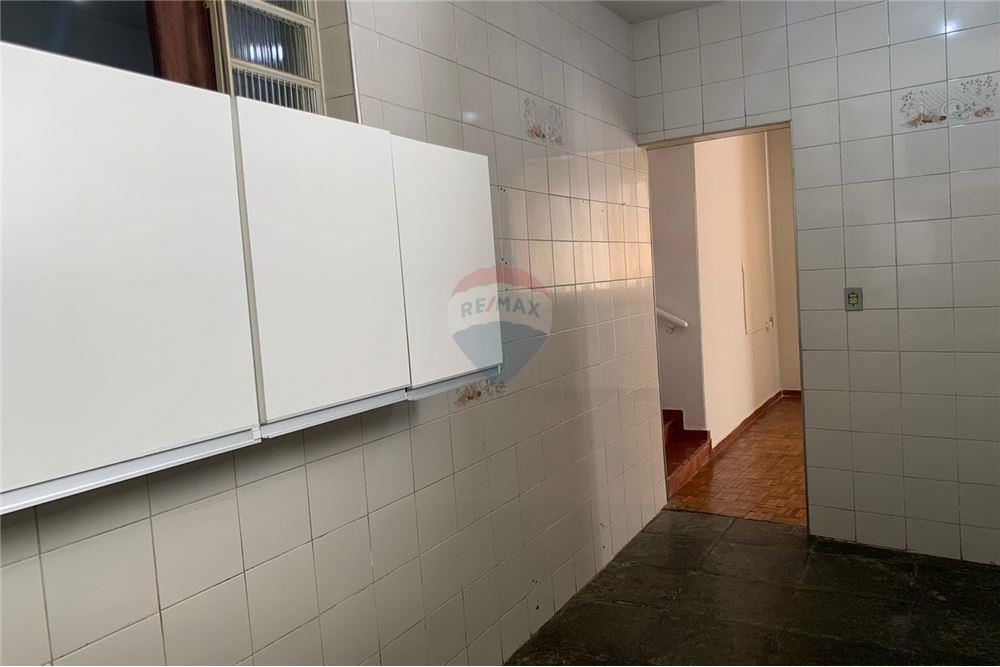 Casa - Alugar - Juiz de Fora , Minas Gerais - 7 - 860361010-478