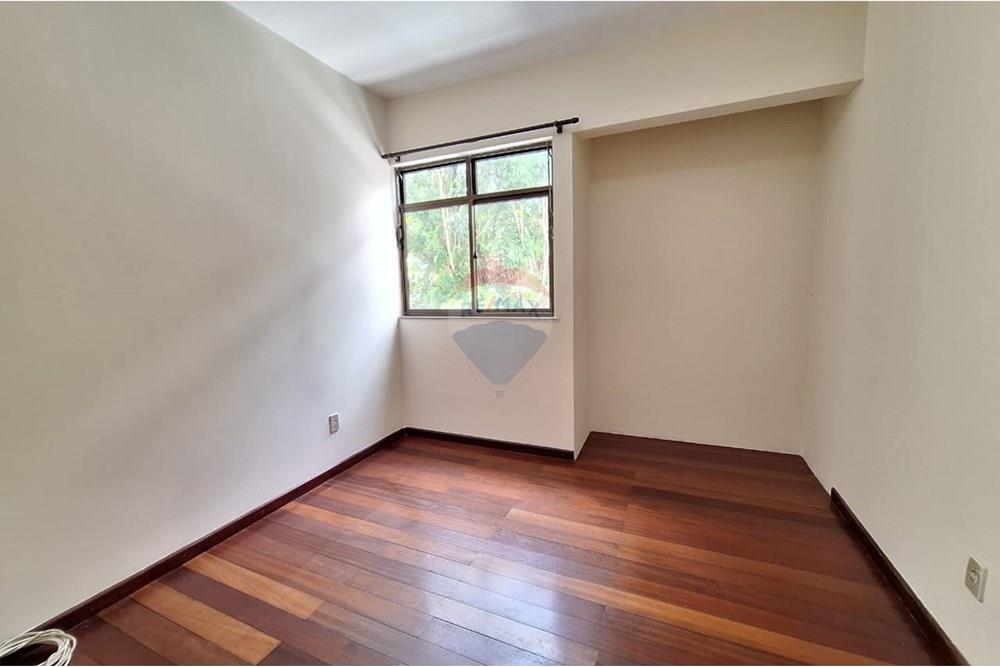 Apartamento - Venda - Juiz de Fora , Minas Gerais - WhatsApp Image 2025-10-21 at 17.09.29 (2).jpeg - 860301016-247