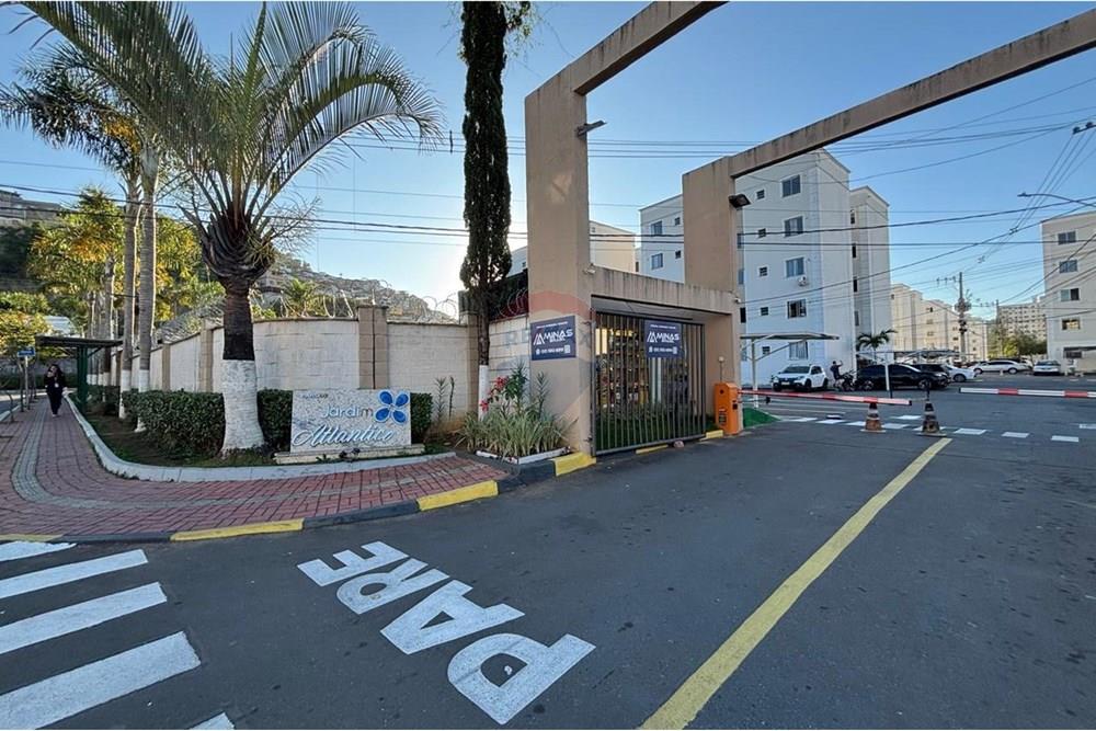 Apartamento - Venda - Juiz de Fora , Minas Gerais - WhatsApp Image 2025-06-28 at 20.41.09 (8).jpeg - 860301015-187