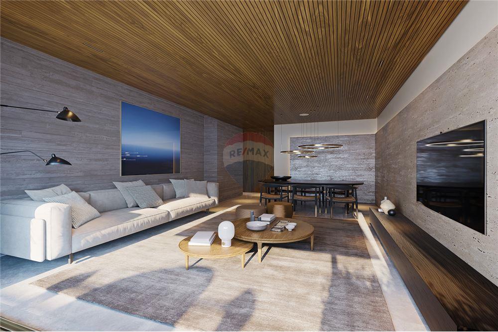 Apartamento - Venda - Juiz de Fora , Minas Gerais - 3 - 860321018-98