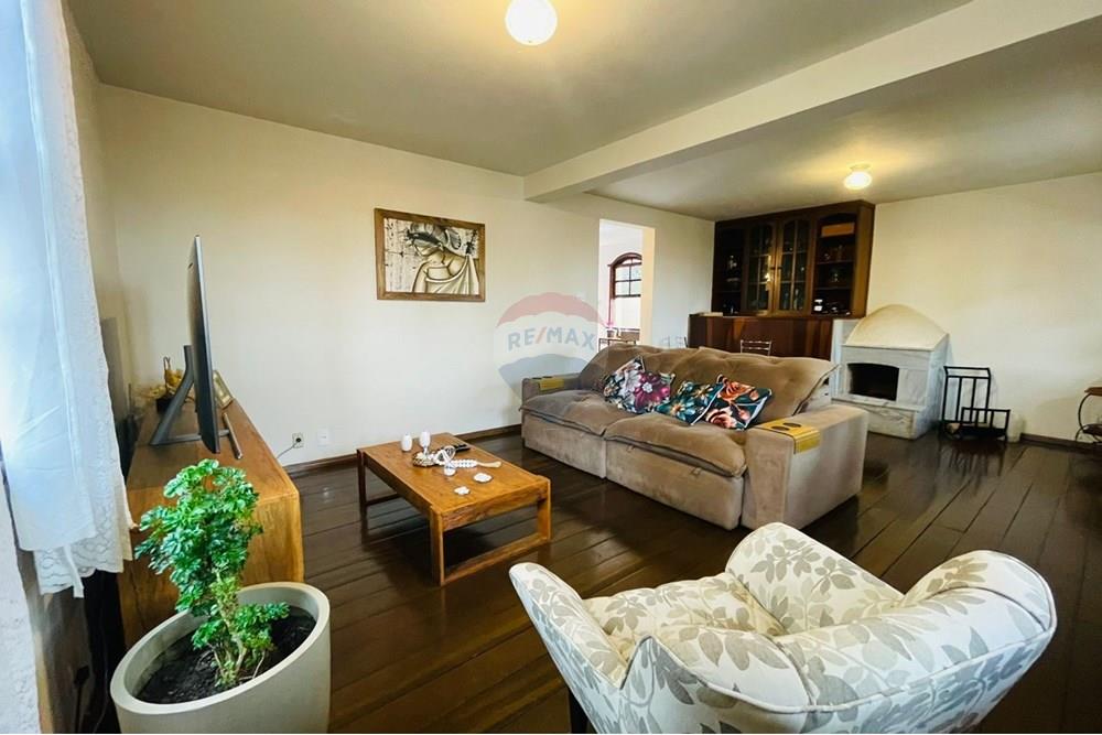 Casa - Venda - Conselheiro Lafaiete , Minas Gerais - 15.jpeg - 860421029-205