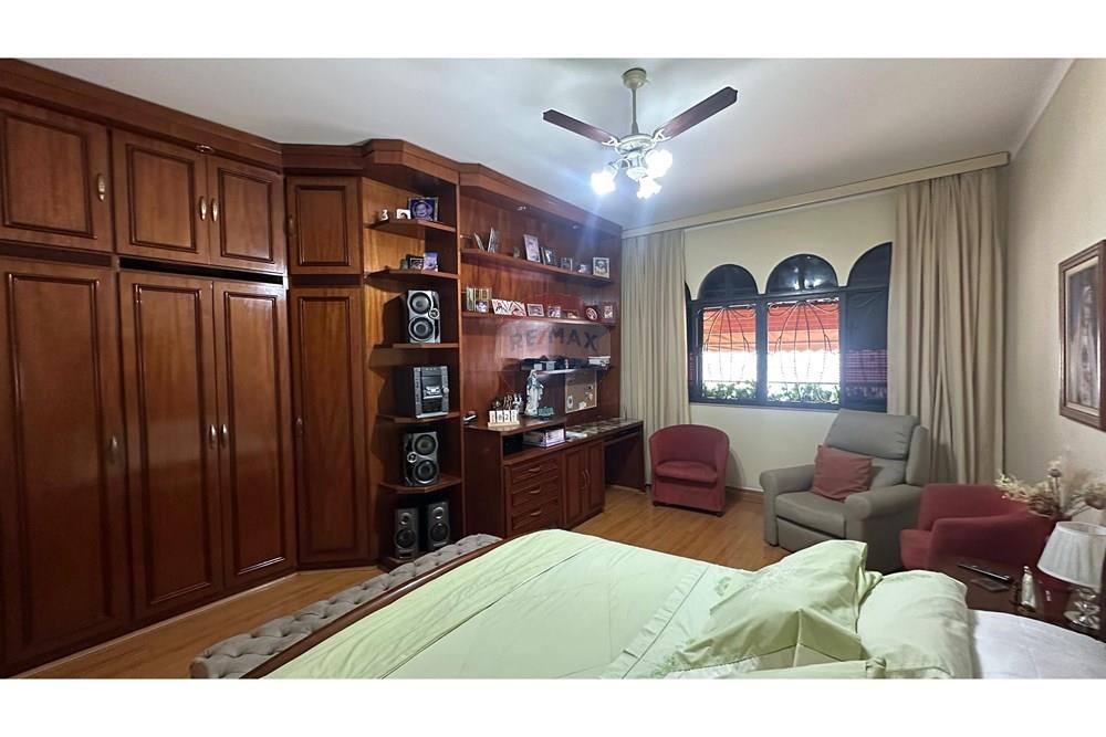 Casa - Venda - Matias Barbosa , Minas Gerais - QUARTO-2.JPG - 860291033-119