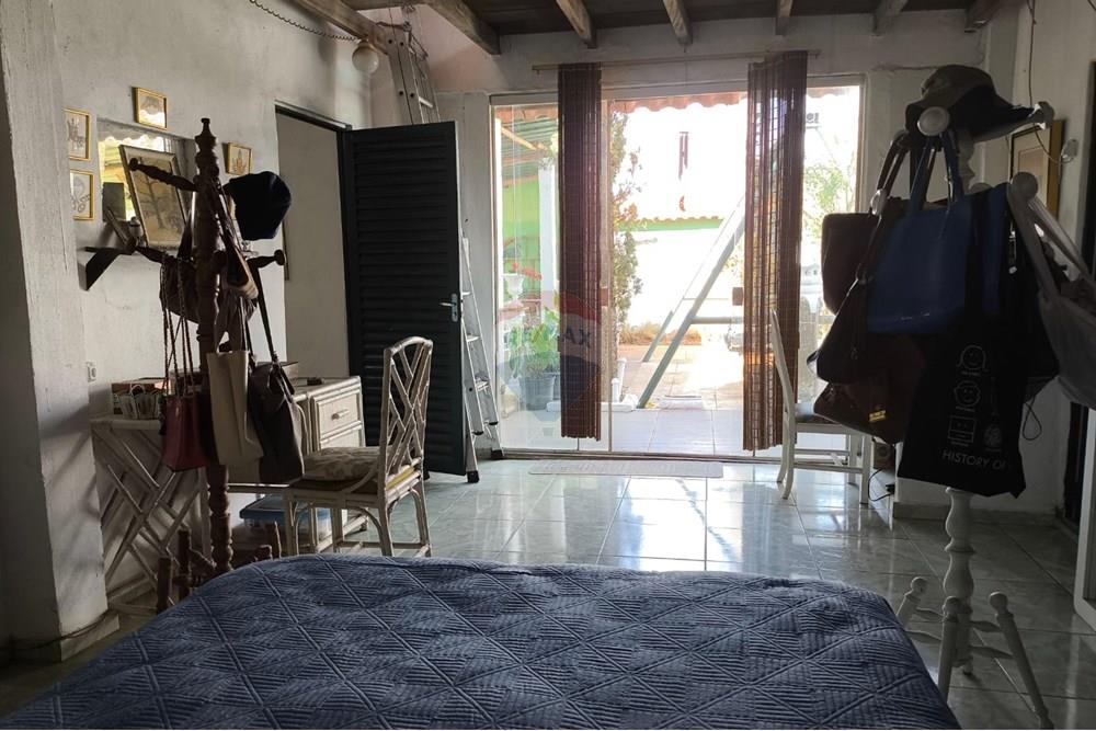 Casa - Venda - Juiz de Fora , Minas Gerais - WhatsApp Image 2025-08-28 at 11.24.13 (4).jpeg - 860321011-150