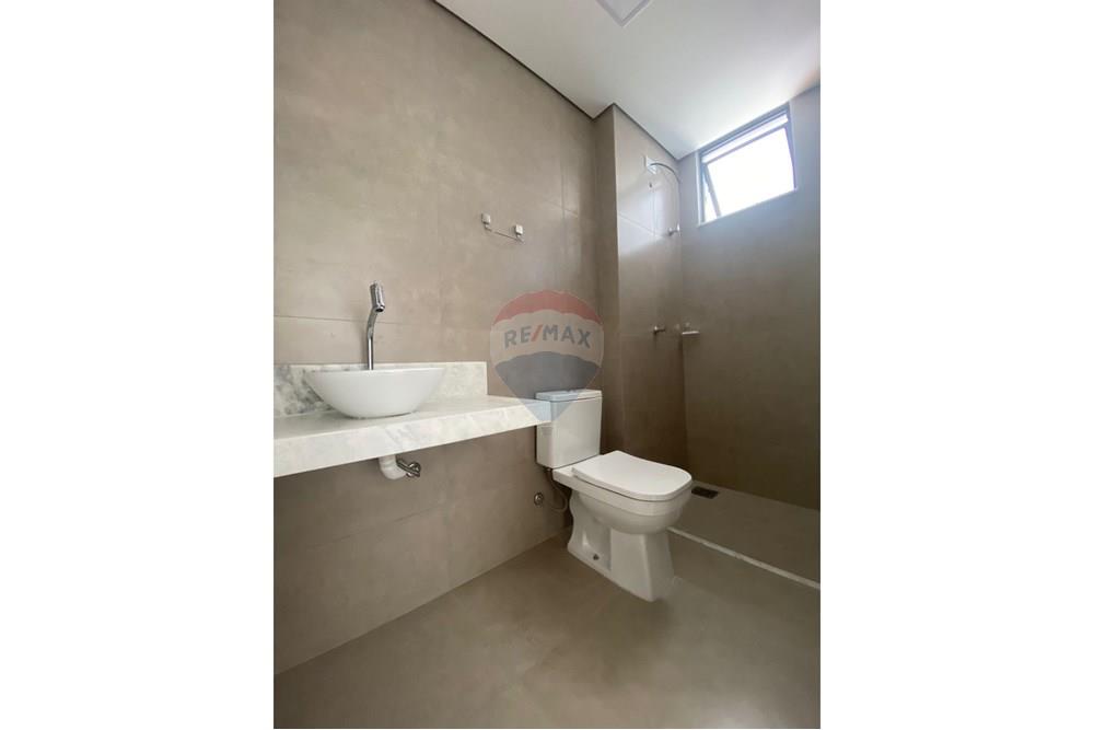 Apartamento - Venda - Lavras , Minas Gerais - WhatsApp Image 2025-07-17 at 15.18.58.jpeg - 860471021-57