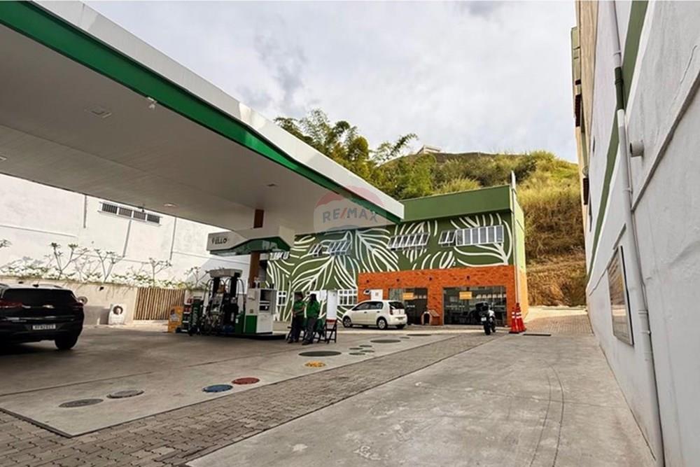 Ponto Comercial/ Loja - Alugar - Juiz de Fora , Minas Gerais - WhatsApp Image 2025-07-02 at 11.13.00 (6).jpeg - 860291010-322