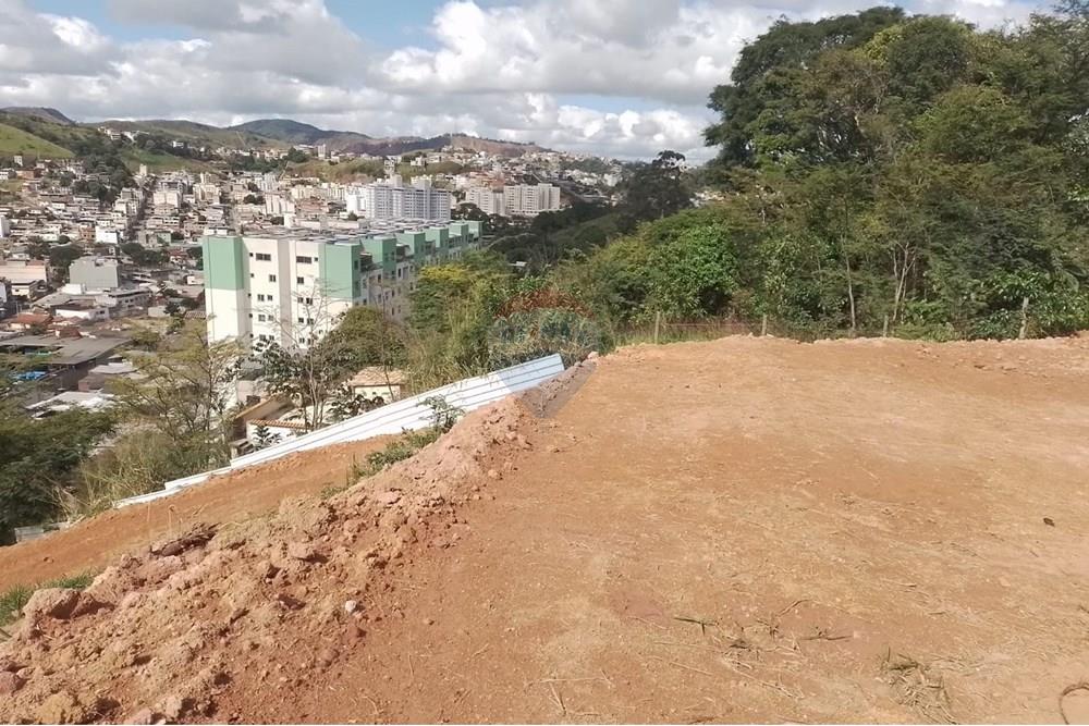 Terreno - Venda - Juiz de Fora , Minas Gerais - WhatsApp Image 2025-09-18 at 13.21.59 (1).jpeg - 860241100-34