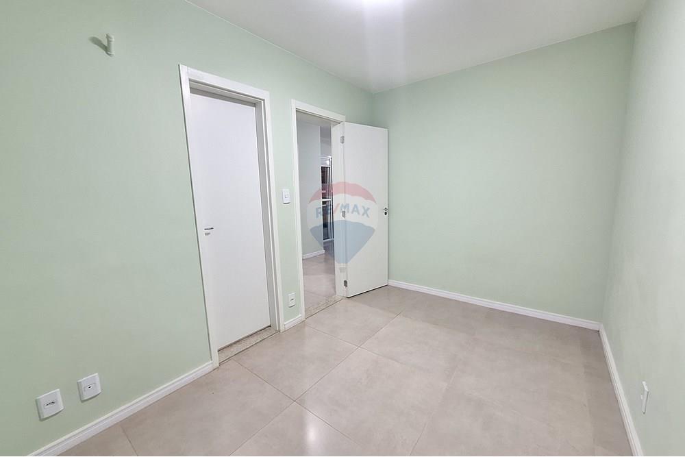 Apartamento - Venda - Juiz de Fora , Minas Gerais - 20250828_183810.jpg - 860301016-229