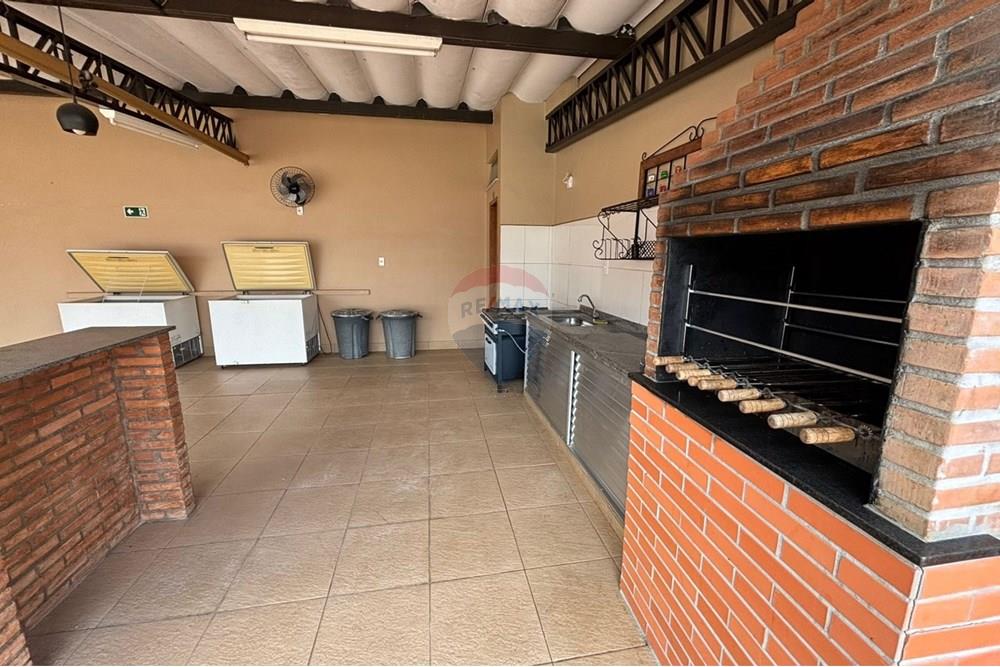 Apartamento - Venda - Juiz de Fora , Minas Gerais - WhatsApp Image 2025-10-21 at 15.38.59.jpeg - 860301046-5