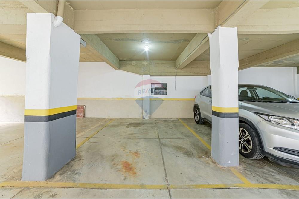 Apartamento - Venda - Juiz de Fora , Minas Gerais - WhatsApp Image 2024-11-17 at 08.45.48 (1).jpeg - 860211017-39