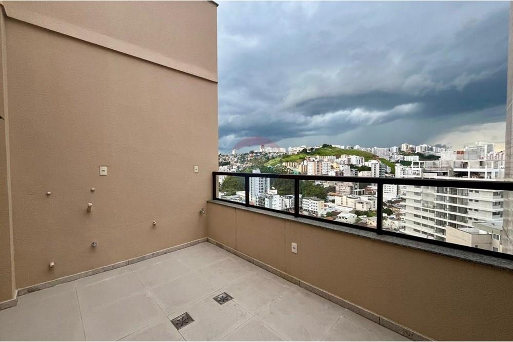 Apartamento - Venda - Juiz de Fora , Minas Gerais - 20.jpeg - 860501034-10