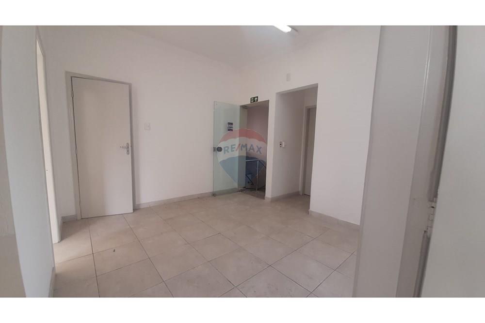 Ponto Comercial/ Loja - Alugar - Juiz de Fora , Minas Gerais - IMG-20251008-WA0033.jpg - 860501034-28