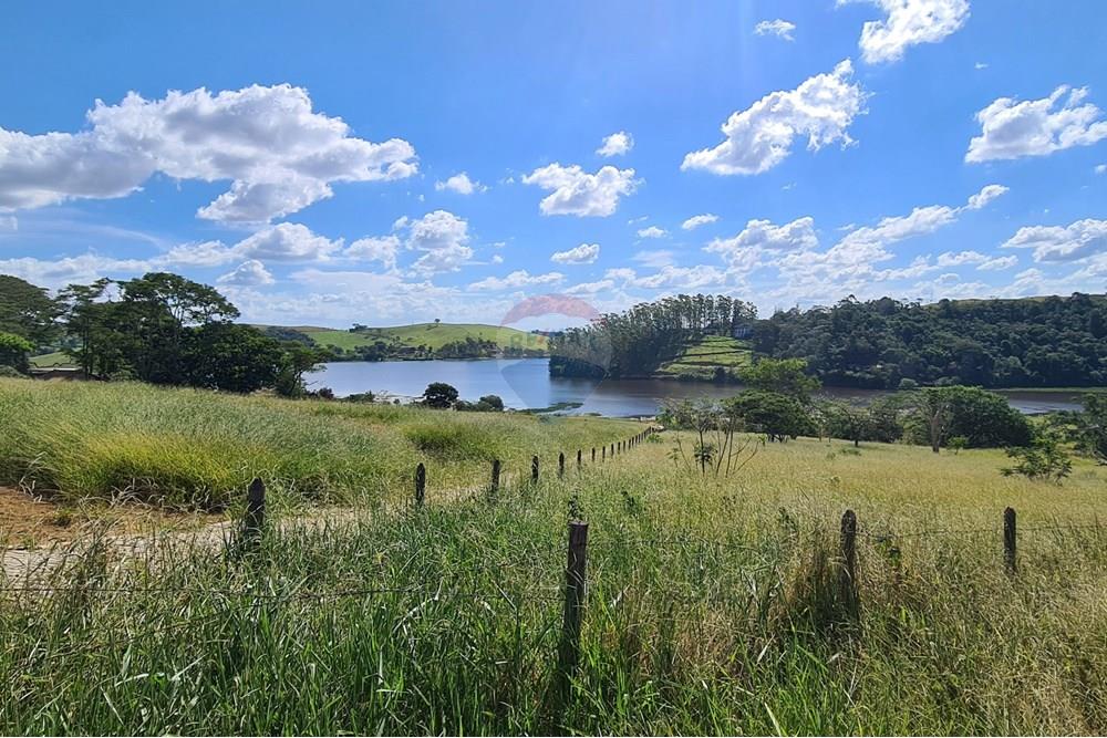 Terreno - Venda - Juiz de Fora , Minas Gerais - Represa 1 (6).jpeg - 860281005-148