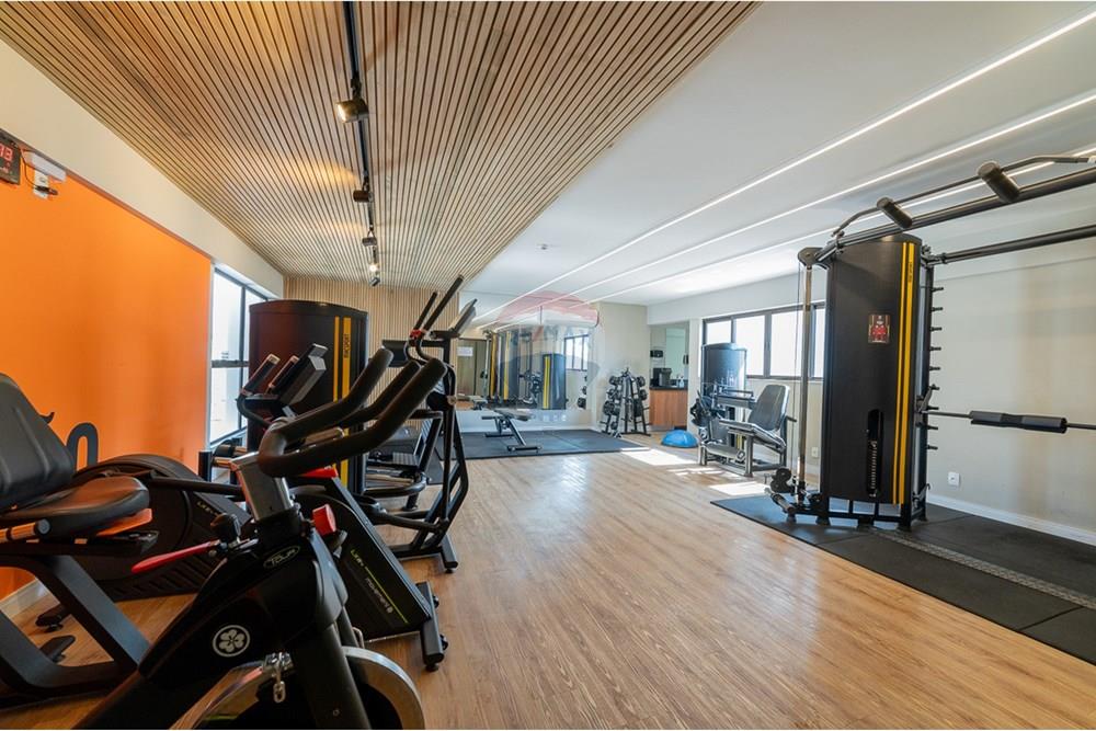 Apartamento - Venda - Juiz de Fora , Minas Gerais - michaelseed.photo_09-146.jpg - 860361050-60