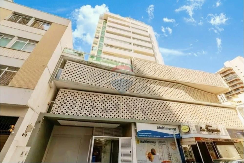 Apartamento - Venda - Juiz de Fora , Minas Gerais - WhatsApp Image 2025-11-05 at 22.10.05.jpeg - 860321011-171