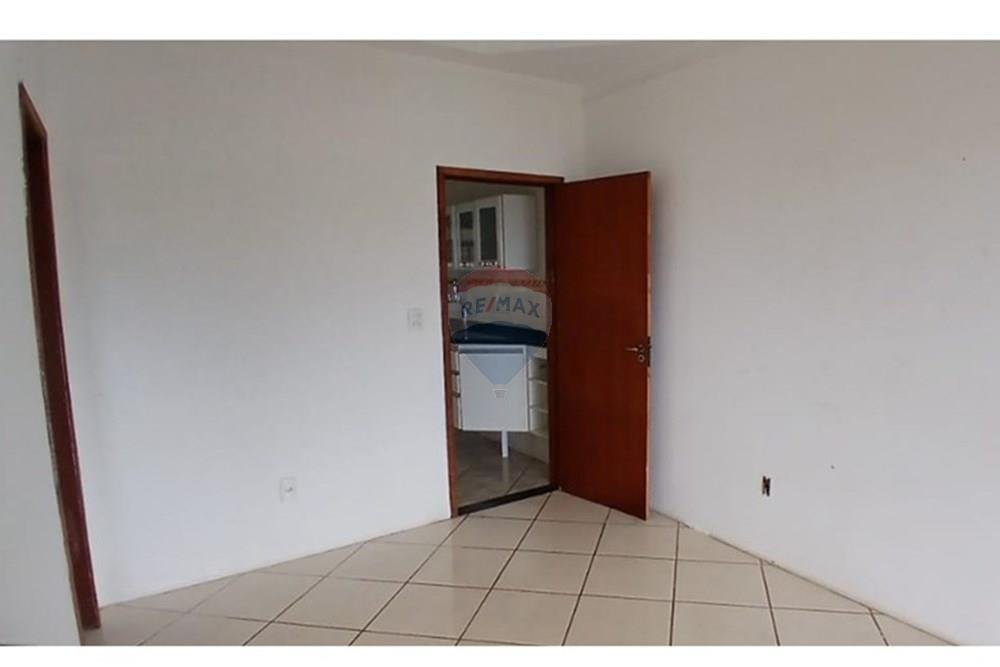 Casa - Alugar - Juiz de Fora , Minas Gerais - 10.jpg - 860321003-33