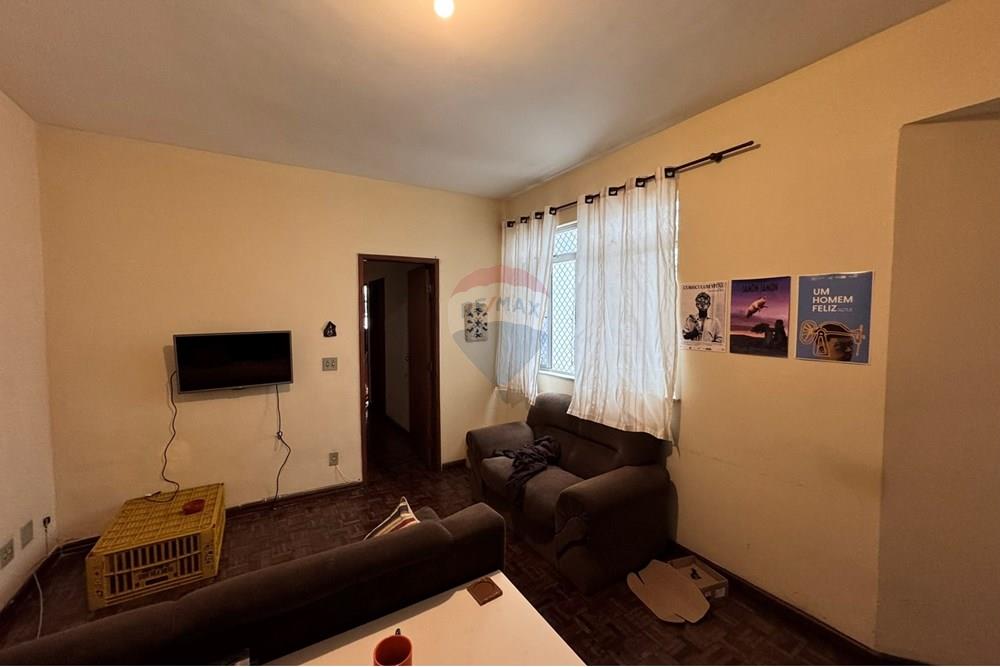 Apartamento - Venda - Juiz de Fora , Minas Gerais - IMG_2977.JPEG - 860301001-634