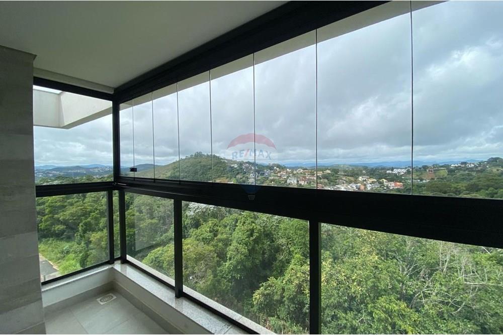 Apartamento - Alugar - Juiz de Fora , Minas Gerais - WhatsApp Image 2025-03-21 at 09.22.55 (2).jpeg - 860431060-53