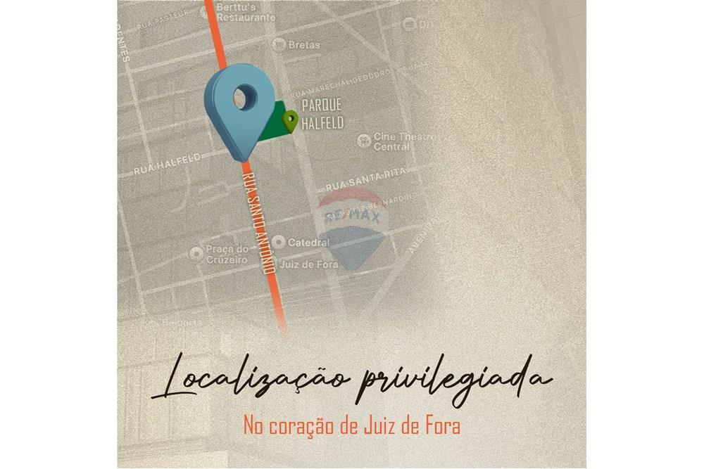 Apartamento - Venda - Juiz de Fora , Minas Gerais - 1.jpeg - 860321042-24